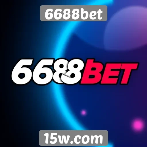 Comparativo de bônus e promoções do 6688bet